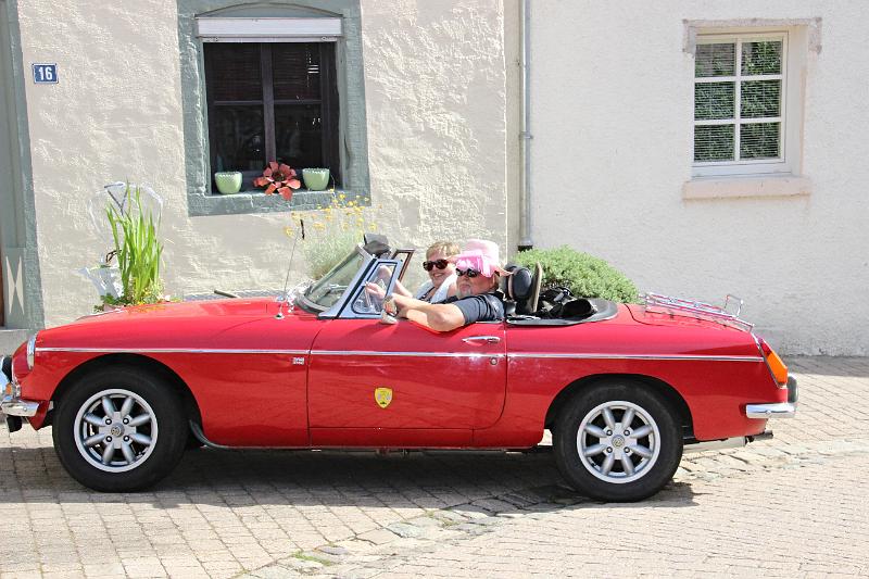 MG DAY 2019  (153).JPG